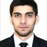 Руководитель по электронной коммерции