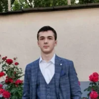 Главный бухгалтер